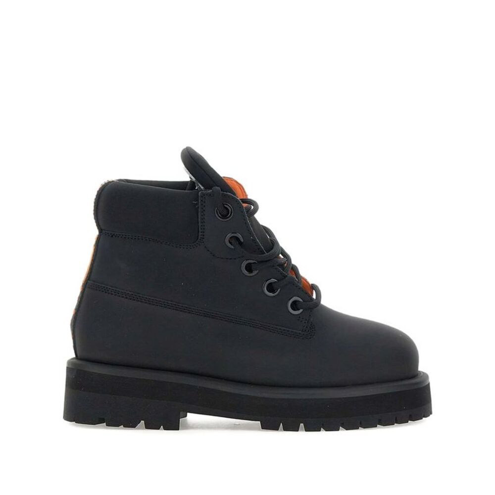 Pdf Black Trainers Men